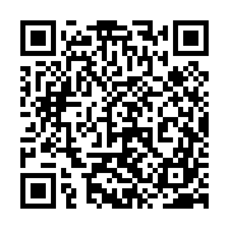 QR code for 2SVP67