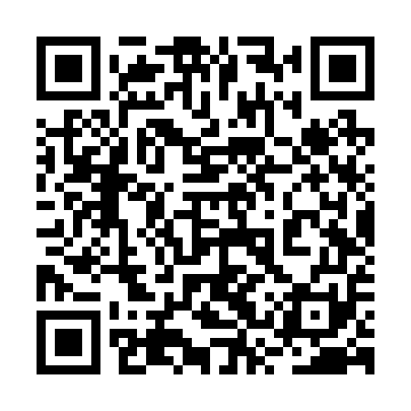 QR code for 2SVR51