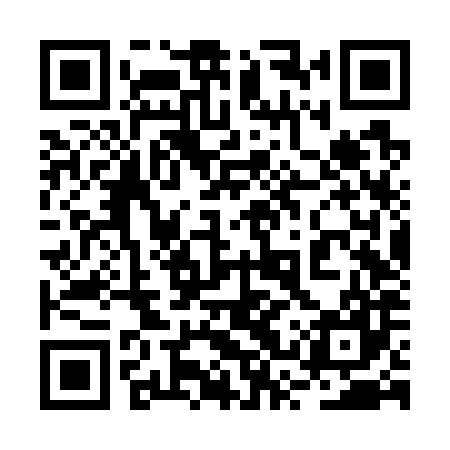 QR code for 2SVW87