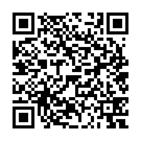 QR code for 2SW2391