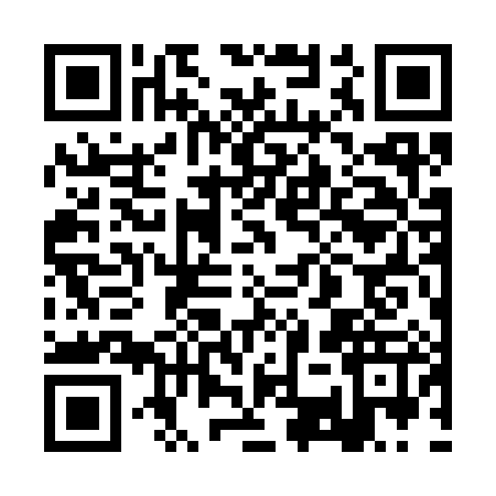 QR code for 2SW3874