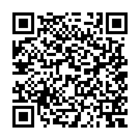 QR code for 2SW5525
