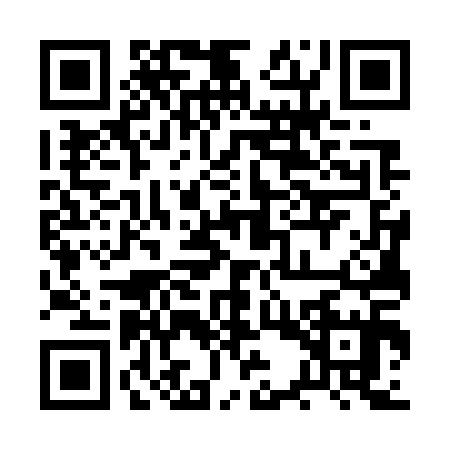 QR code for 2SW7155
