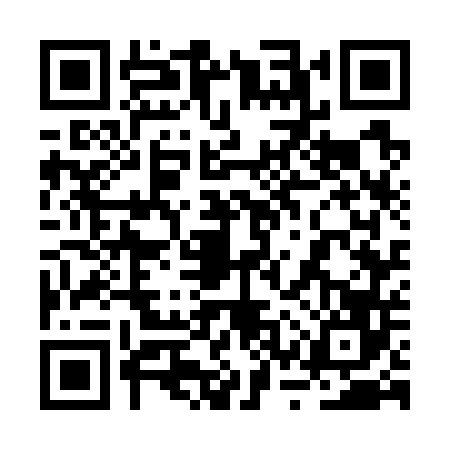QR code for 2SW7467