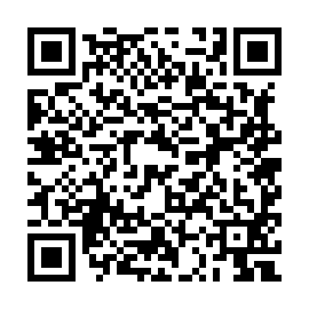 QR code for 2SW8921