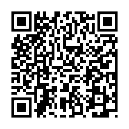QR code for 2SW8999