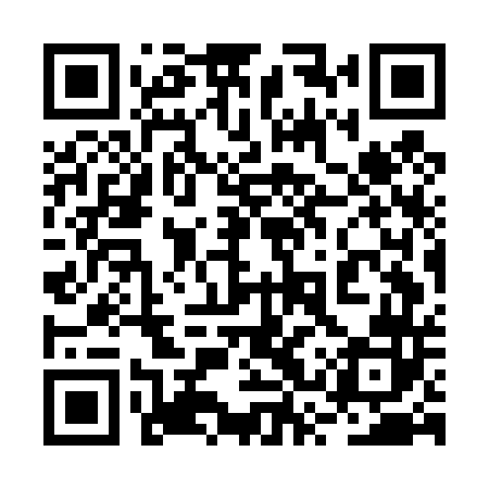 QR code for 2SWD42