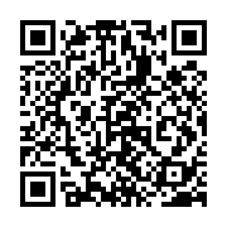 QR code for 2SWE38
