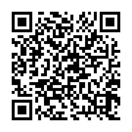 QR code for 2SWL48