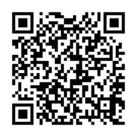 QR code for 2SWP99