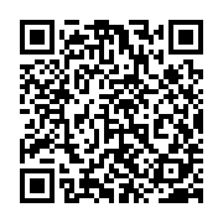 QR code for 2SWS88