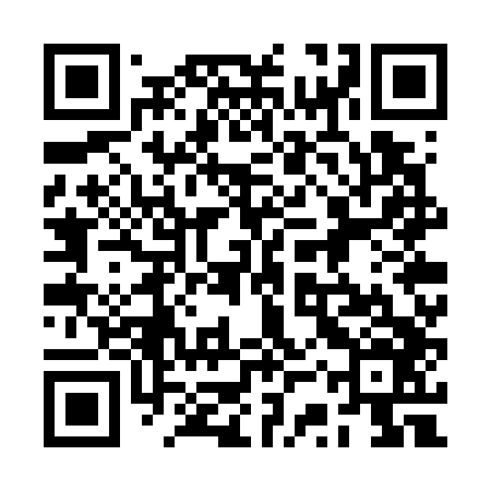 QR code for 2SWW46