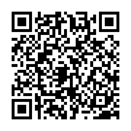 QR code for 2SX1213
