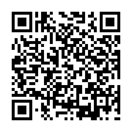 QR code for 2SX2324