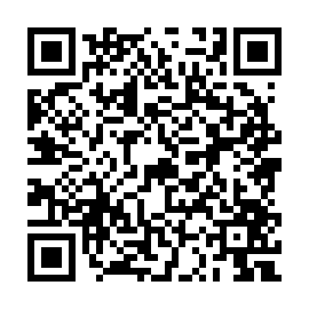QR code for 2SX2478