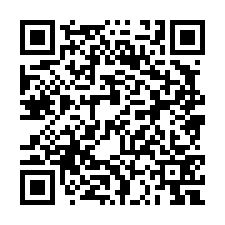 QR code for 2SX4732