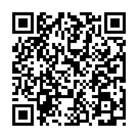 QR code for 2SX5267