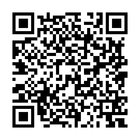 QR code for 2SX8617