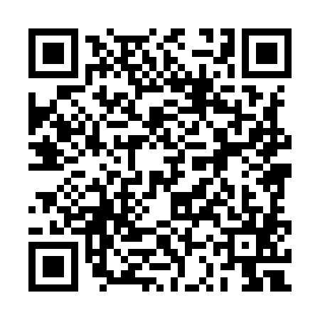 QR code for 2SX9851