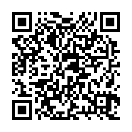 QR code for 2SXC65