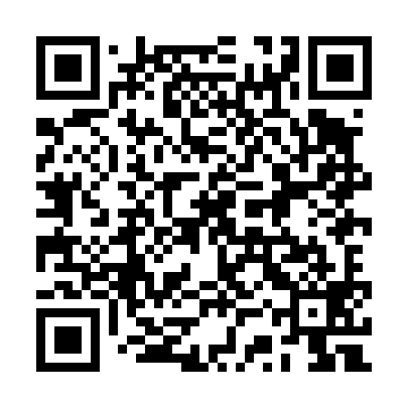 QR code for 2SXD99