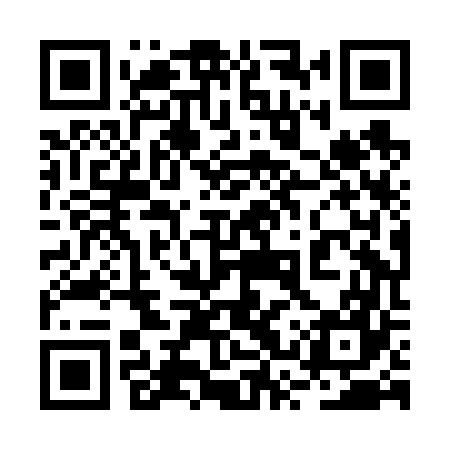QR code for 2SXF67
