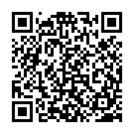 QR code for 2SXL54