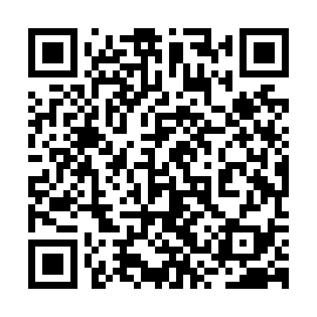 QR code for 2SXN39