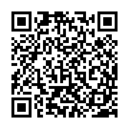 QR code for 2SXP41