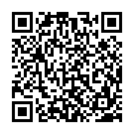 QR code for 2SXQ36
