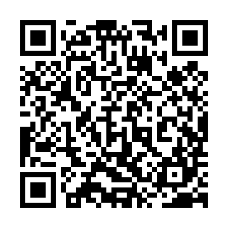 QR code for 2SXT84