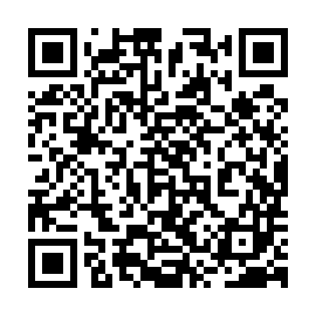 QR code for 2SXU83
