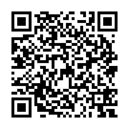 QR code for 2SY2287