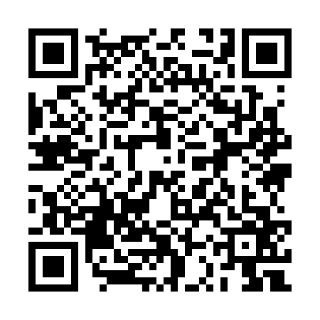 QR code for 2SY3665