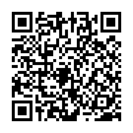 QR code for 2SY5284