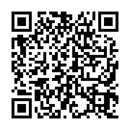 QR code for 2SY8414