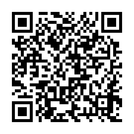 QR code for 2SYC58