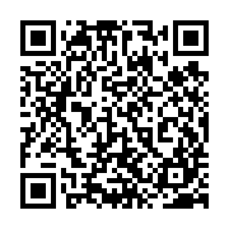 QR code for 2SYF84