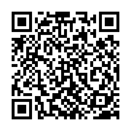 QR code for 2SYG28