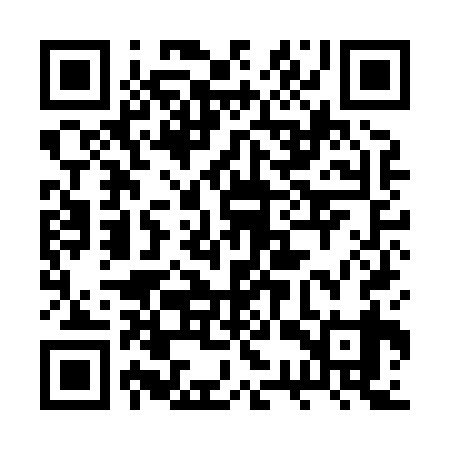 QR code for 2SYH39