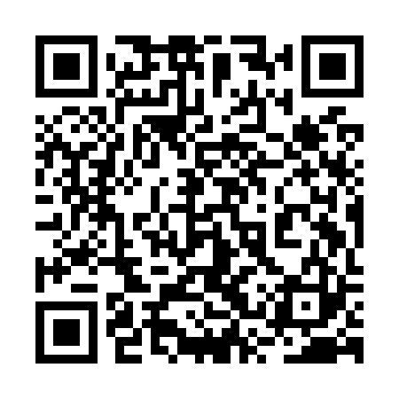 QR code for 2SYO23