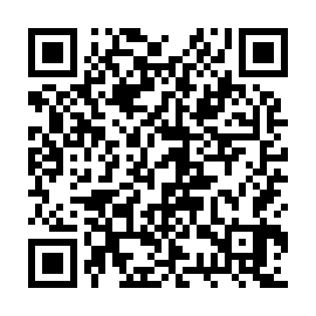 QR code for 2SYY63