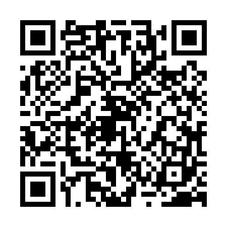 QR code for 2SZ1639