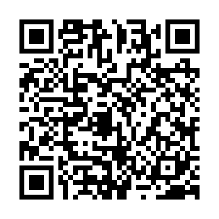 QR code for 2SZ2211