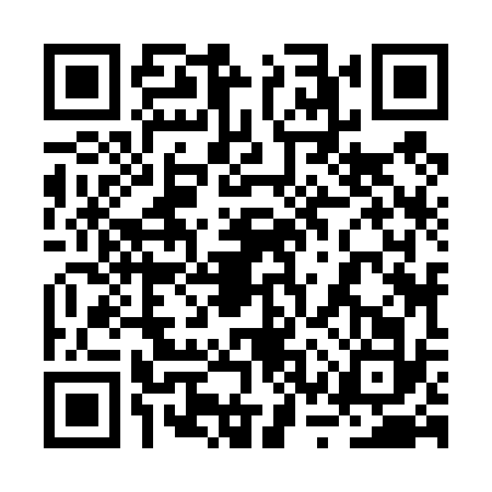 QR code for 2SZ4323
