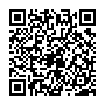 QR code for 2SZ6552