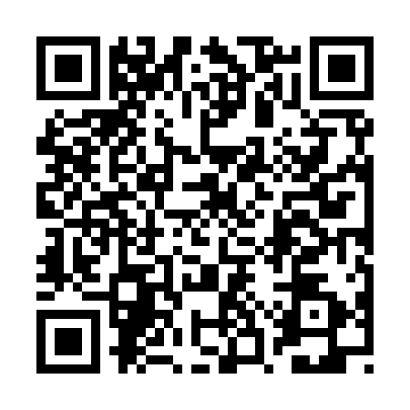 QR code for 2SZ9124
