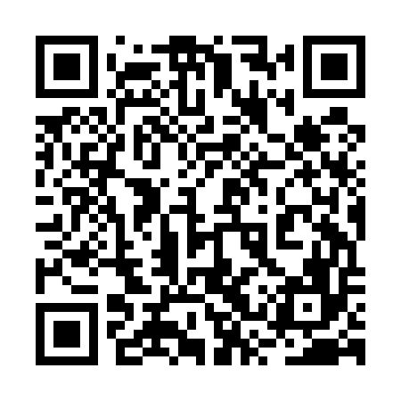 QR code for 2SZE56