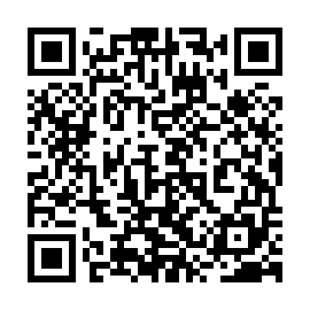QR code for 2SZH55