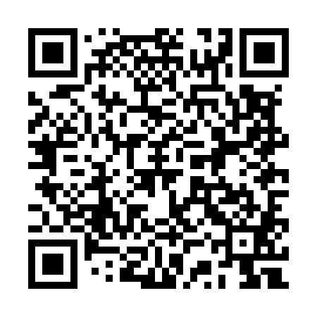 QR code for 2SZM81